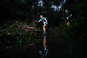 BIB: 
                            <button type="button" onclick="openModal(22465641)" class="btn btn-primary btn-sm float-right btn-popup" data-toggle="modal" data-target=".modal-high-quality">
                        <i class="fas fa-shopping-cart"></i> Add to Cart
                    </button>
                                            <button type="button" onclick="isThisMe(22465641, true)" class="btn btn-success btn-sm float-right btn-popup btn-isme hidden" data-toggle="tooltip" data-placement="bottom" title="นี่คือรูปของคุณใช่ไหม คลิกที่นี่เพื่อเอาเข้าอัลบั้ม">
                        <i class="fas fa-plus"></i> Add to album
                    </button>
                    <button type="button" onclick="isThisMe(22465641, false)" class="btn btn-warning btn-sm float-right btn-popup btn-isnotme hidden">
                        <i class="fas fa-ban"></i> Remove from album
                    </button>